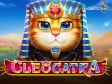 Top fantasma games online casino {ZIQSGT}33